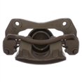 thumbnail image 2 of Front Driver Side Brake Caliper, 2 of 5
