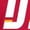Red, variant on This Team Makes Me Drink Crewneck Sweatshirt Pittsburgh Football Fan Tailgating