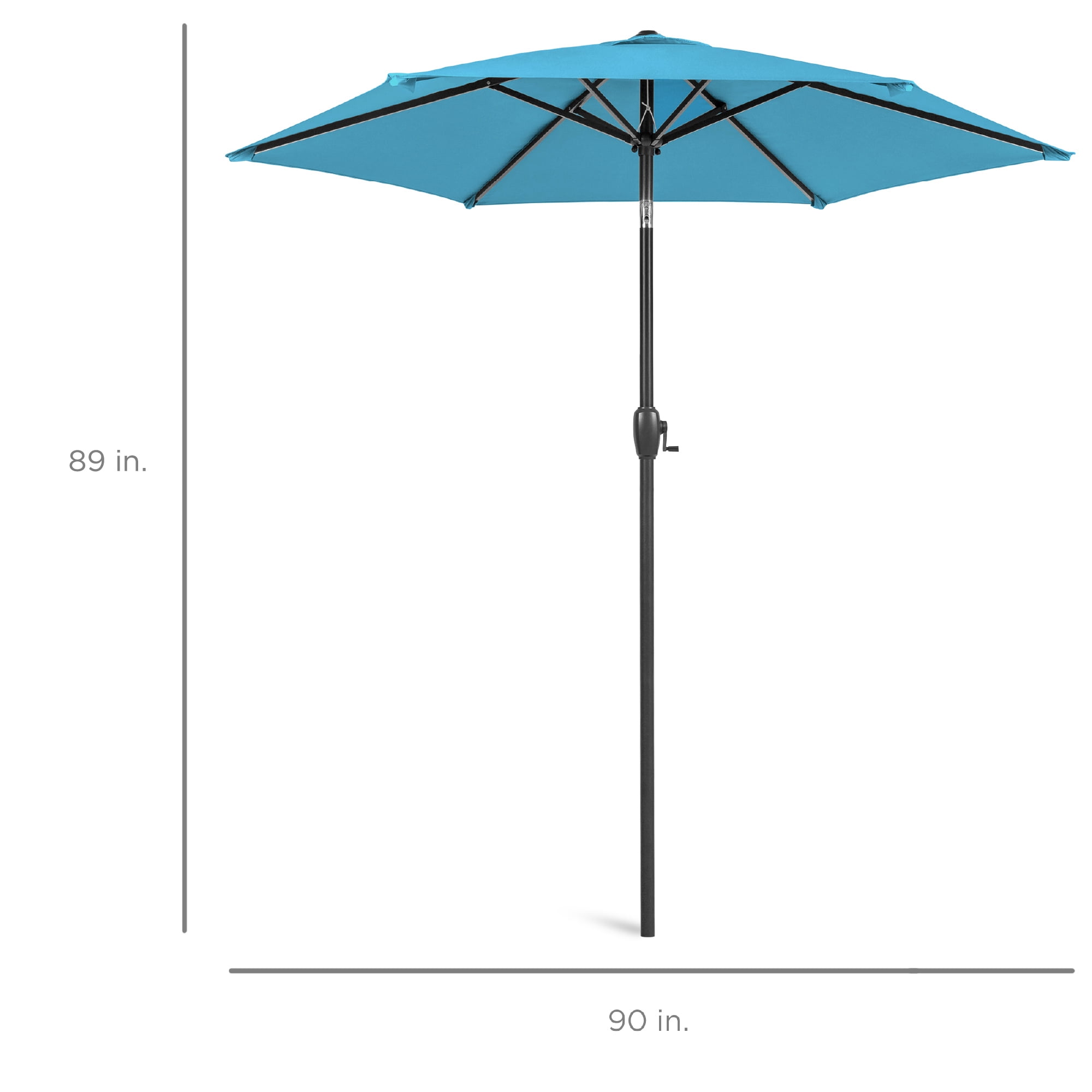 belgium wall mounted patio umbrella Wall Mounted Patio Umbrella