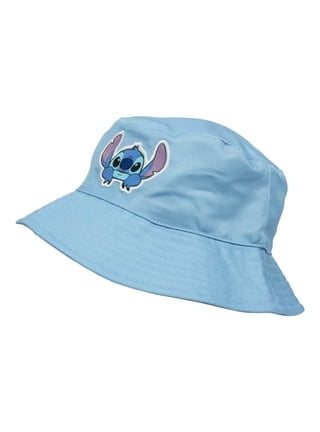Disney Bucket Hats in Hats 
