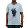 thumbnail image 3 of Harry Potter Boys Neon Nagini T-Shirt, 3 of 5