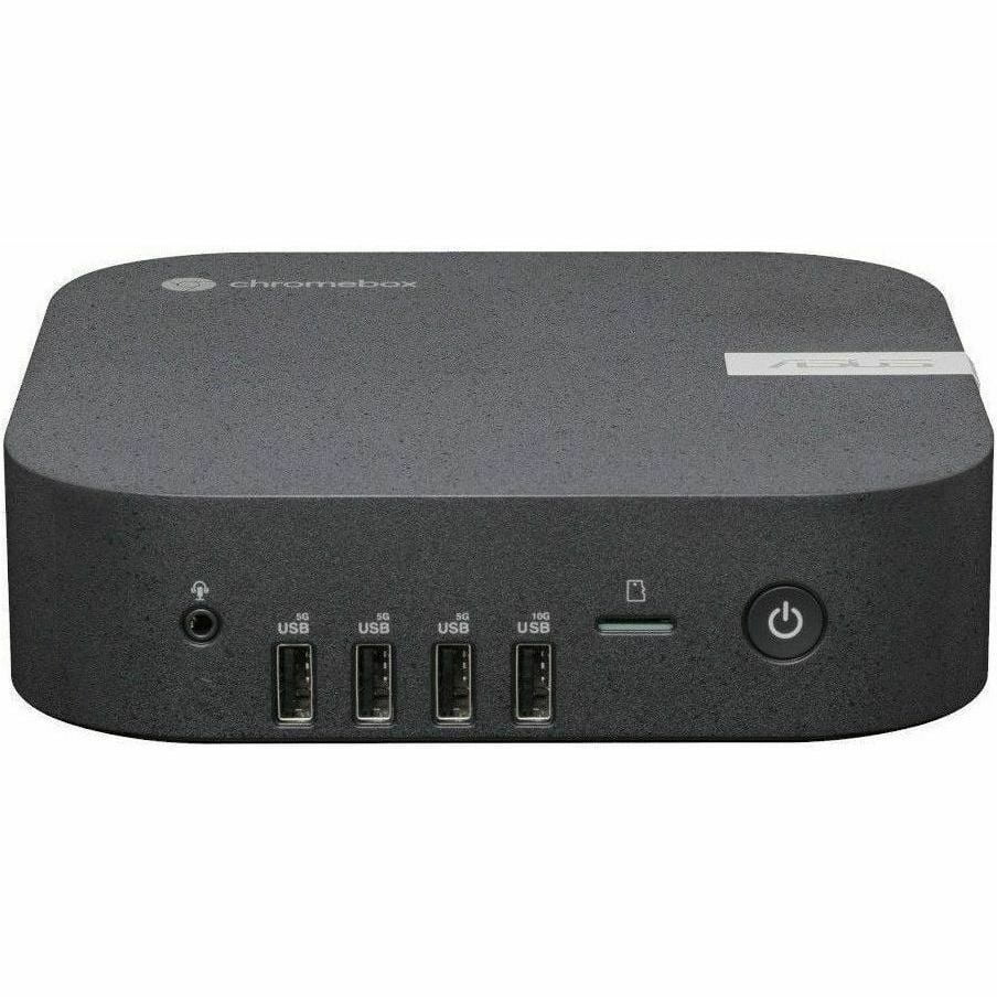 product-image-5