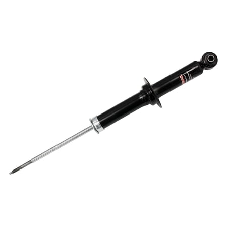 Monroe OESpectrum Strut Strut Assembly