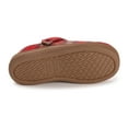 thumbnail image 2 of MUK LUKS Women's Quianna Lucy Clog Slipper, 2 of 6