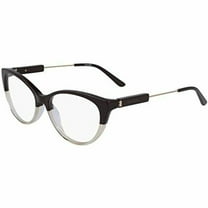 Calvin Klein CK19706-273 Eyeglasses