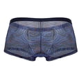 thumbnail image 3 of CandyMan Fashion style 99873 Color Multicolor Print Size L/XL, 3 of 5