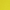 NEON YELLOW, variant on Genuine Dickies Long Sleeve Round Neck Performance Pocket, T-Shirt (Men's)