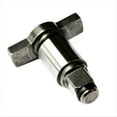 thumbnail image 2 of Conjunto de Yunque para Llave de 608116-00SV de 3/8 Pulgada Compatible con la Llave de DCF883. Pieza de Repuesto 60811600SV., 2 of 6