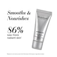 thumbnail image 4 of Set de cuidado de la piel Elizabeth Arden Prevage Anti-Aging Daily Serum 2.0, 4 of 8
