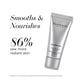 thumbnail image 4 of Set de cuidado de la piel Elizabeth Arden Prevage Anti-Aging Daily Serum 2.0, 4 of 8