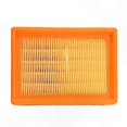 thumbnail image 4 of Air Filter and Spark Plug Replacement Kit for TS700 TS800 Concrete Saws, 4 of 4
