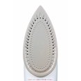 thumbnail image 3 of Panasonic Steam iron with cord blue NI-S55-A, 3 of 5