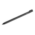 thumbnail image 1 of Lenovo ThinkPad Stylo Pro (Yoga260 et 370), 1 of 3