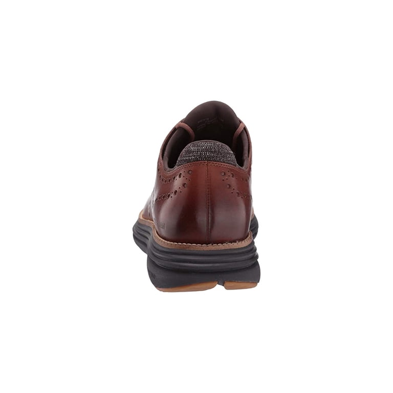 Cole Haan Men display picture 3