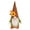 H, variant on Chmadoxn 12.6" Fall Gnomes Decorations, Pumpkin Sunflower Plush Faceless Doll, Autumn Harvest Thanksgiving Gnome Tabletop Figurine for Home Shelf Fireplace Tiered Tray Decor