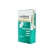 thumbnail image 1 of Aspirina Efervescente 500 mg Caja Con 60 Tabletas, 1 of 2