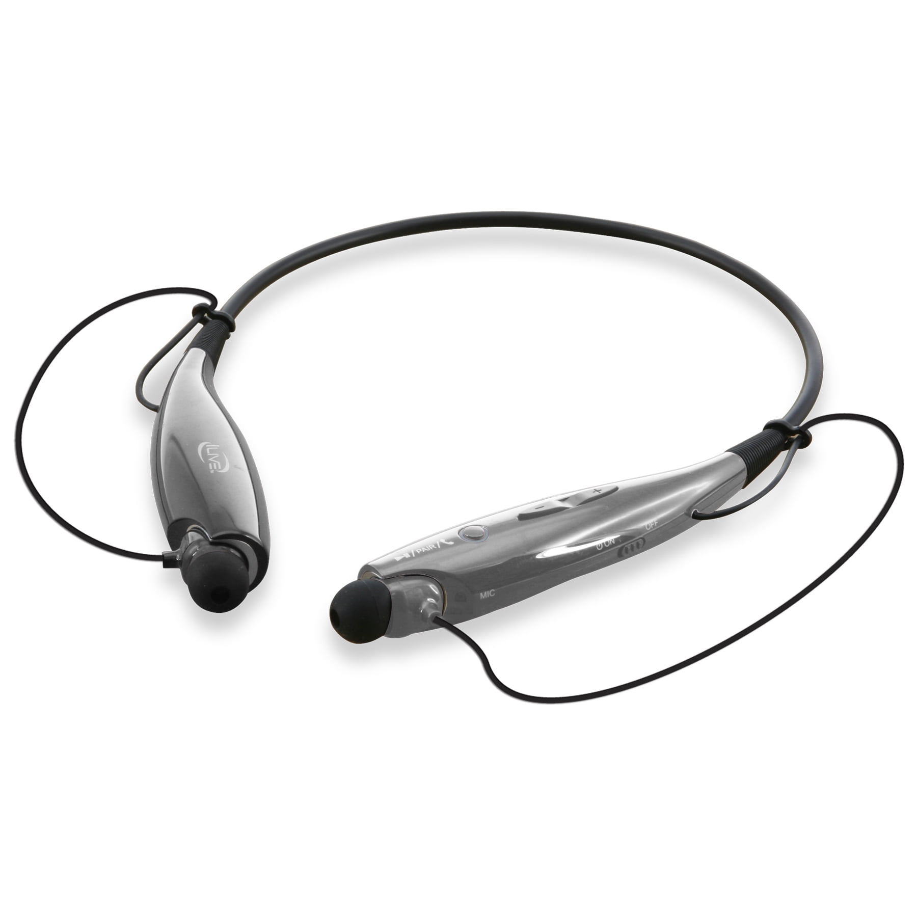 playstation headset target