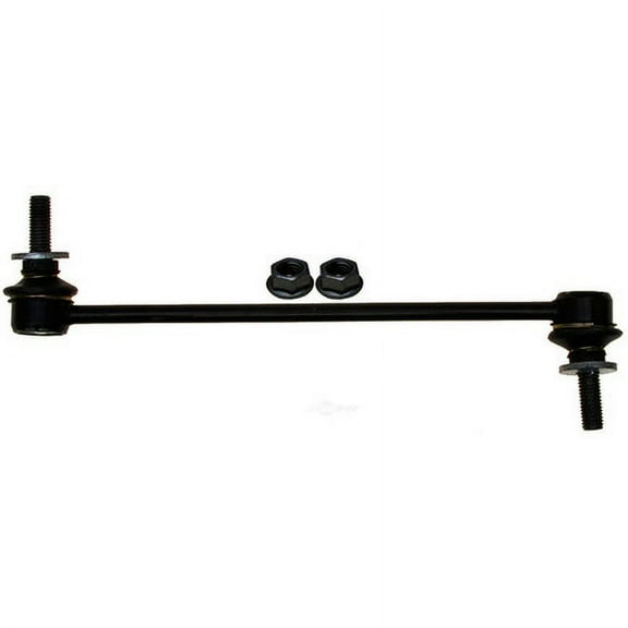 Front Stabilizer Bar Link