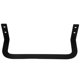 thumbnail image 1 of 2Pcs Mattress Retainer Bar Mattress Holder Metal Mattress Slide Stopper Stabilizers, 1 of 3