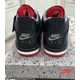 thumbnail image 4 of ?? N I-K-E A i r-Jor-dan 4 BRED REIMAGINED FQ8213-006 GS SIZE 6.5Y / 8W BRAND NEW DS??, 4 of 6