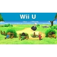 thumbnail image 4 of Restored Wii Party U (Nintendo Wii U, 2014) Adventure Game (Refurbished), 4 of 5