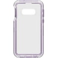 thumbnail image 2 of Lifeproof Next Series Case for Samsung Galaxy S10e - Bulk Packaging - Ultra Lavender/Clear, 2 of 6