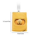thumbnail image 2 of Bangcool Travel Bottle Warmer USB Portable Baby Bottle Heater Milk Warmer Keeper for Car, 2 of 10