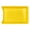 Ac, variant on Rectangular Serving Tray For Indoor Use Lightweight Plastic Stackable For Kitchen And Living Room(Small)