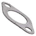 thumbnail image 3 of CUB CADET KM-11060-7016 Exhaust Gasket Tank M48 M54 M60 S6031 RZT XT2 Z-Force, 3 of 7
