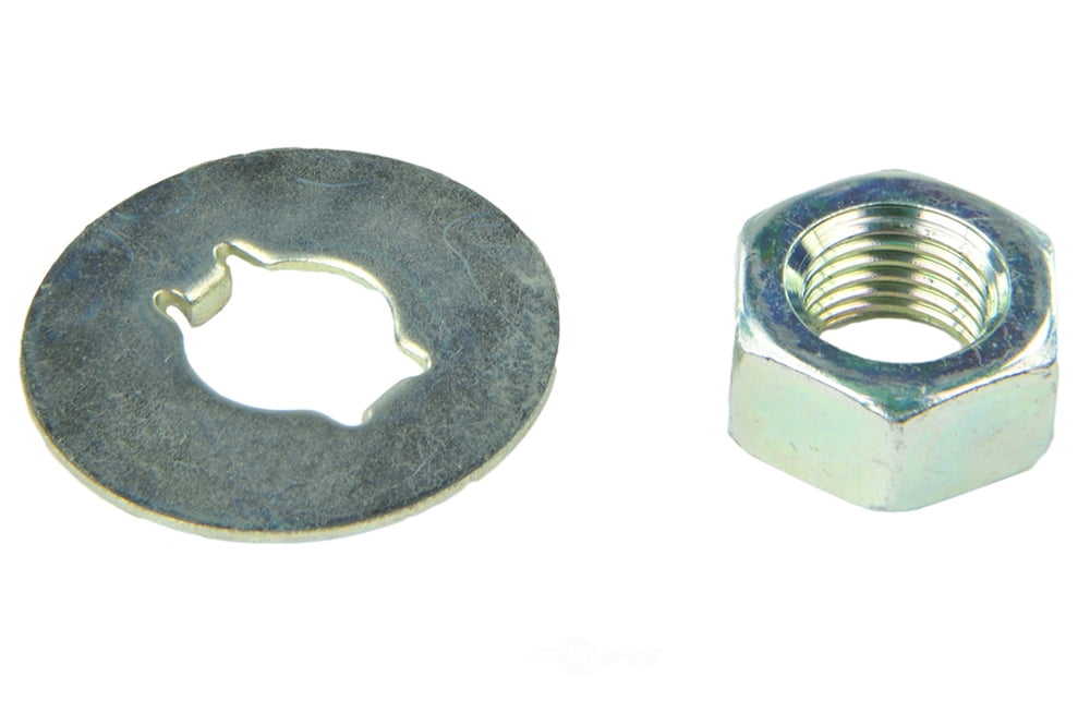 Mevotech Steering Tie Rod End P/N:Ms80700 Fits select: 1998-2001 SUBARU IMPREZA
