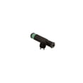 thumbnail image 4 of Standard FJ475RP8 - Fuel Injector Kit, 4 of 4
