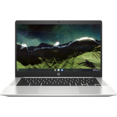 thumbnail image 1 of HP Pro c640 G2 Chromebook 14 Pouces HD, Intel Celeron N5100 4 Go 64 Go HDD, 1 of 2