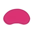 thumbnail image 1 of Ratón ergonómico Reposamuñecas Espuma viscoelástica suave Alfombrilla de muñeca antidesliz Eccomum Reposamuñecas, 1 of 6