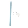 thumbnail image 2 of Lápiz óptico Con Accesorio Magnético, Escritura Y Bocetos Precisos, No Necesita Carga, Para Galaxy Tab S6 Lite, 2 of 7