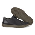 thumbnail image 3 of Ecco Men's Street Tray in Black Magnet, 7 US, 3 of 5