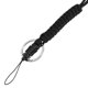 thumbnail image 5 of Conócenos LixadaParacord Cordón paracaídas Cordón para exteriores Cuerda para hombres 7 filamentos Toldo para camping Carpa Cuerda Tarjeta para teléfono Cadena de cámara Cabestrillo, 5 of 7