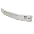 thumbnail image 2 of For 18-21 C-HR CHR 2.0L Front Bumper Impact Bar Crossmember Reinforcement Rebar, 2 of 5