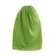 thumbnail image 4 of Tienda de campaña para exteriores con privacidad para camping y senderismo verde, 4 of 9