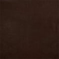 thumbnail image 3 of Work Smart, Ave Six Ethan Tub Chair In Deluxe Vinyl Fabric, Cocoa, 3 of 4