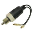 thumbnail image 2 of Back-Up Light Switch, 2 of 4