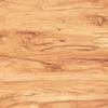 Light Rustic Brown