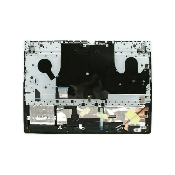 New Genuine Lenovo Legion Y540-15IRH Palmrest Touchpad 5CB0U42727