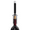 As Show, variant on Hometravel Automatic Bottle Opener, Black Design Electric Wine Cork Remover, Intelligent Kitchen Tool for Entertainment, Easy Use Beverage Accessory