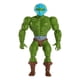 thumbnail image 4 of Set de figuras de acción Masters of the Universe Eternian Guard, 4 of 7