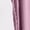 Watermelon Red, variant on HongQid Women's Modal Soft Jogger Pants High Waist Sweatpants Casual Lounge Pants