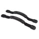 thumbnail image 5 of Asas de transporte para kayak, paquete de 2 Asas de agarre redondas de repuesto para kayak Asas de transporte para kayak de repuesto resistentes y duraderas, 5 of 14