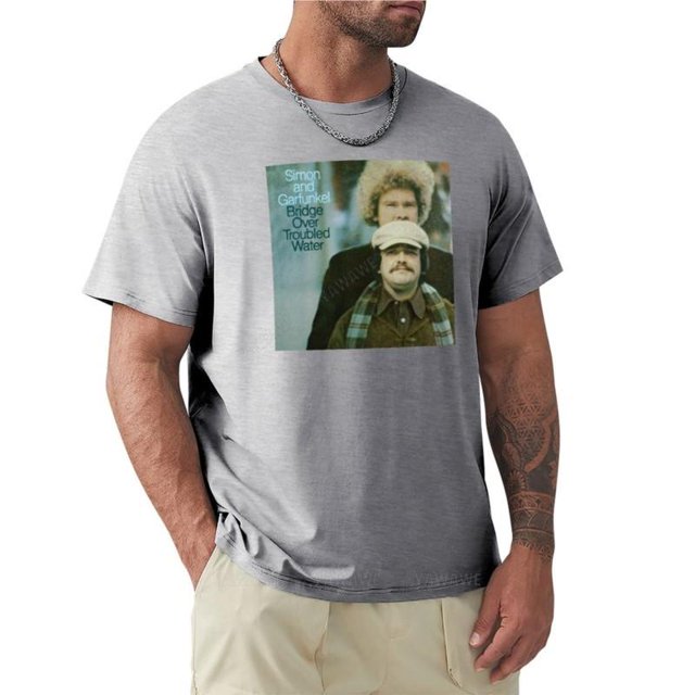 Camiseta de cuello redondo detectorists-the Dirt s para hombre camiseta de gran tamaño camisetas negras de talla grande camisetas de sudor hombres