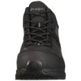thumbnail image 1 of Propet Men's Seeley Hi Construction Boot, 1 of 5
