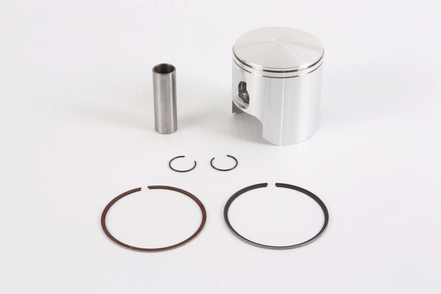 Skidoo WISECO Replacement Piston 290812