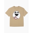 thumbnail image 3 of The Amazing Digital Circus Gangle T-Shirt Sizes S-5Xl GooGate, 3 of 5